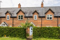Images for Skippons Court, Naseby, Northampton