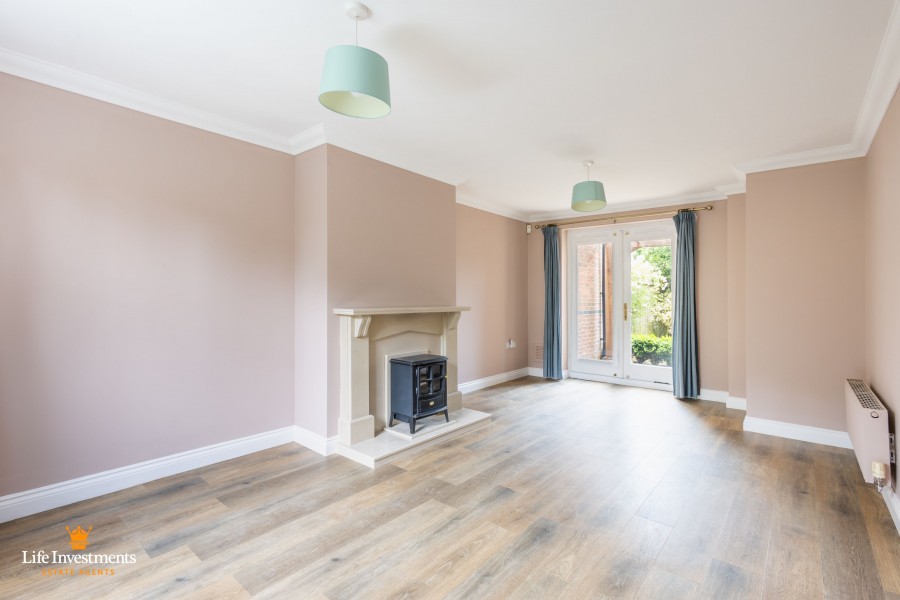 Images for Skippons Court, Naseby, Northampton EAID: BID:lifeinvestments