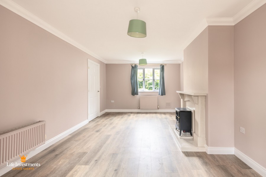 Images for Skippons Court, Naseby, Northampton EAID: BID:lifeinvestments