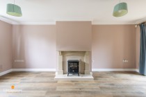 Images for Skippons Court, Naseby, Northampton