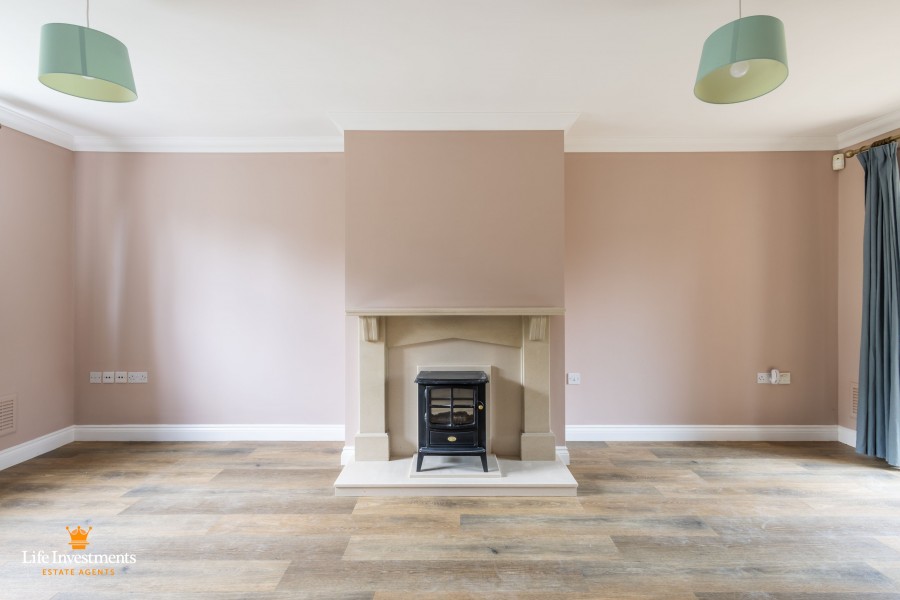 Images for Skippons Court, Naseby, Northampton EAID: BID:lifeinvestments