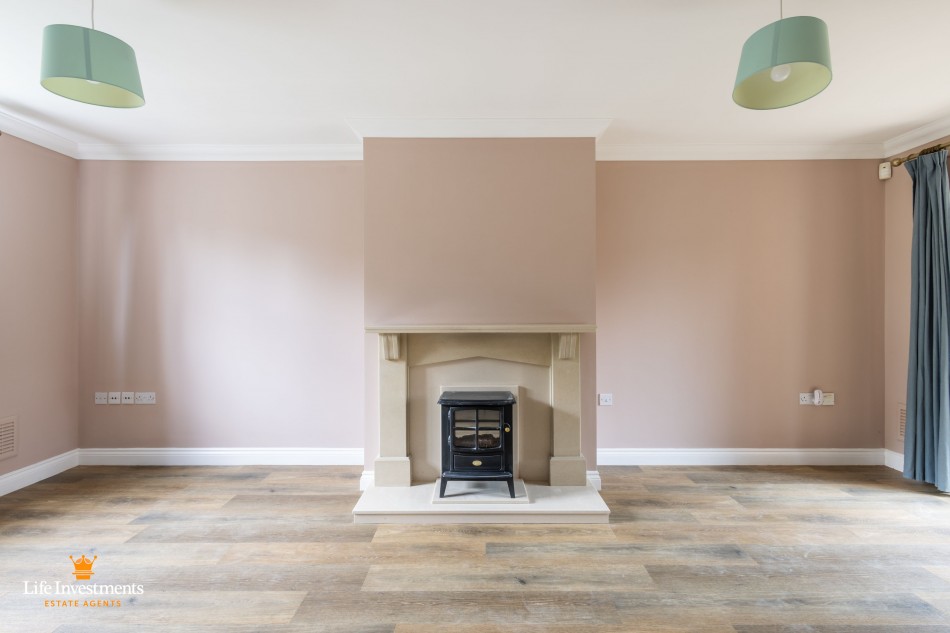 Images for Skippons Court, Naseby, Northampton EAID: BID:lifeinvestments
