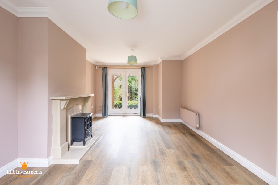 Images for Skippons Court, Naseby, Northampton EAID: BID:lifeinvestments