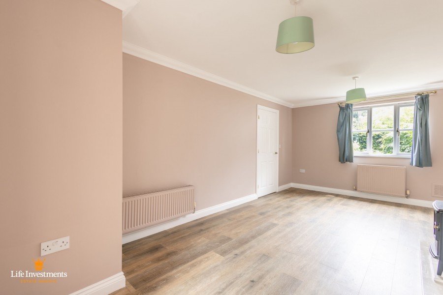 Images for Skippons Court, Naseby, Northampton EAID: BID:lifeinvestments