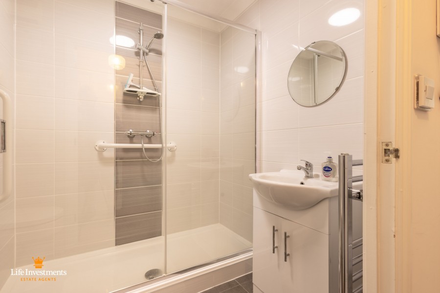 Images for Ross Court, Curie Close, Rugby EAID: BID:lifeinvestments