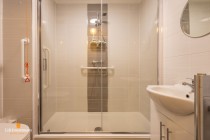 Images for Ross Court, Curie Close, Rugby
