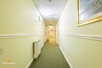 Images for Ross Court, Curie Close, Rugby