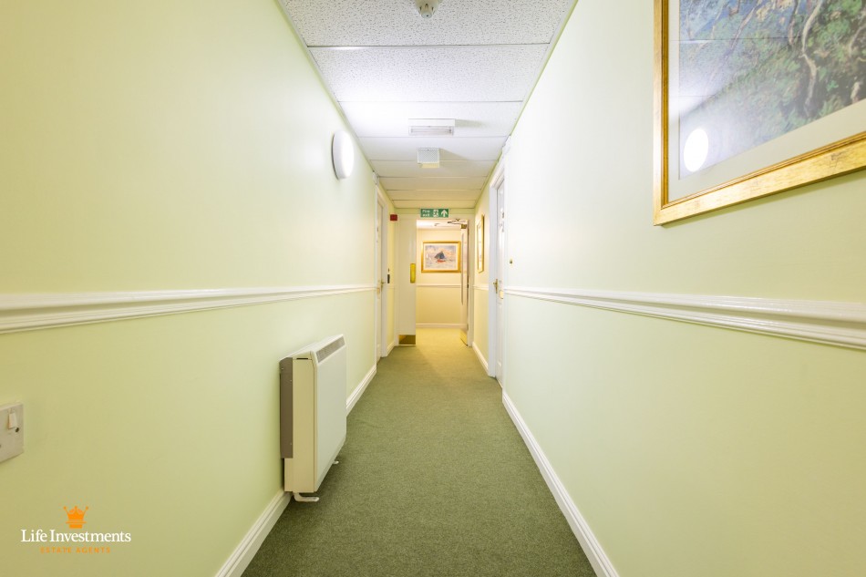 Images for Ross Court, Curie Close, Rugby EAID: BID:lifeinvestments