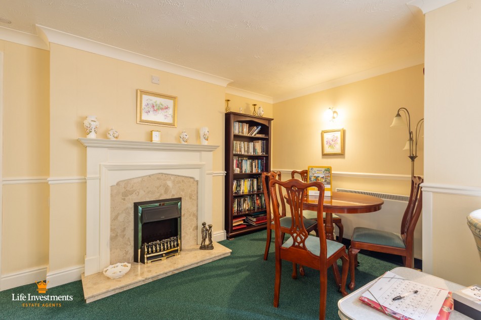 Images for Ross Court, Curie Close, Rugby EAID: BID:lifeinvestments