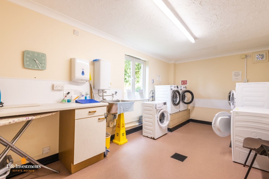 Images for Ross Court, Curie Close, Rugby EAID: BID:lifeinvestments
