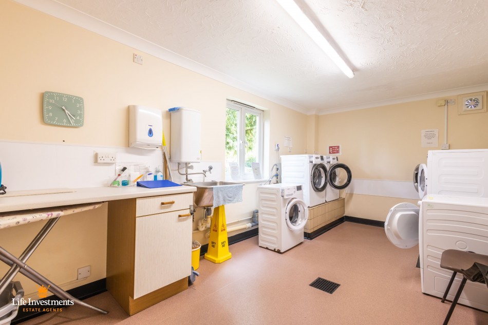 Images for Ross Court, Curie Close, Rugby EAID: BID:lifeinvestments