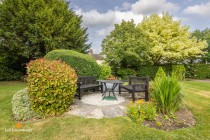 Images for Ross Court, Curie Close, Rugby