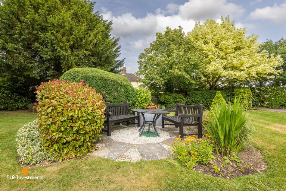 Images for Ross Court, Curie Close, Rugby EAID: BID:lifeinvestments