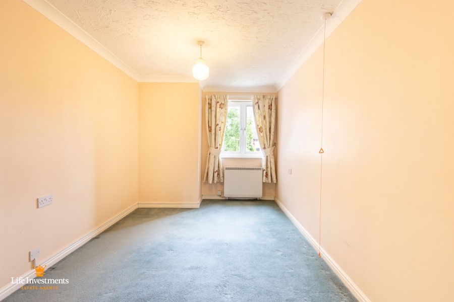 Images for Ross Court, Curie Close, Rugby EAID: BID:lifeinvestments