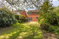Images for Fellows Way, Hillmorton, Rugby