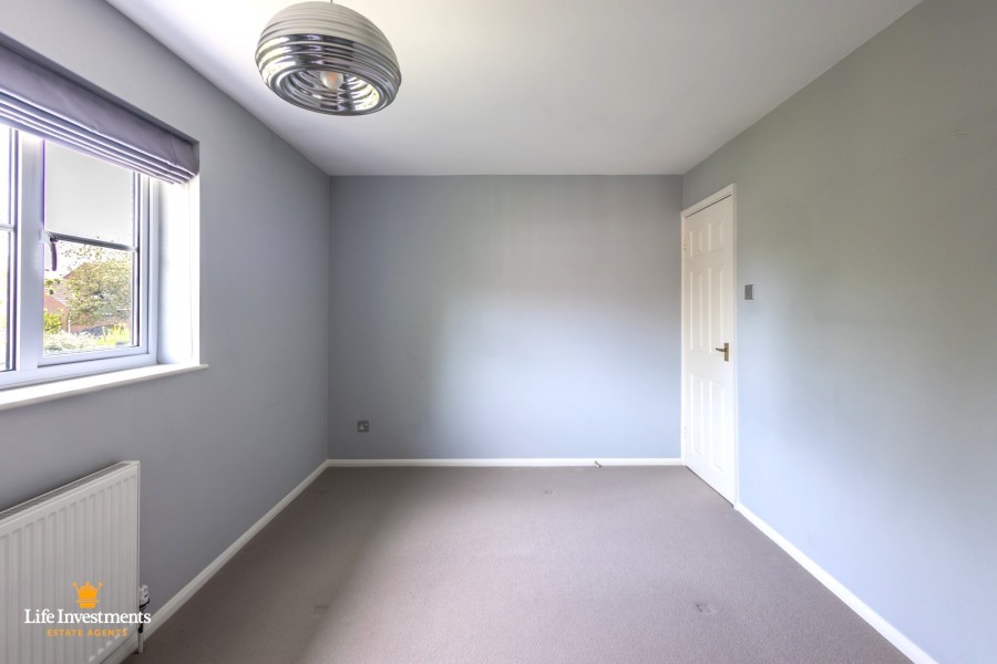 Images for Fellows Way, Hillmorton, Rugby EAID: BID:lifeinvestments