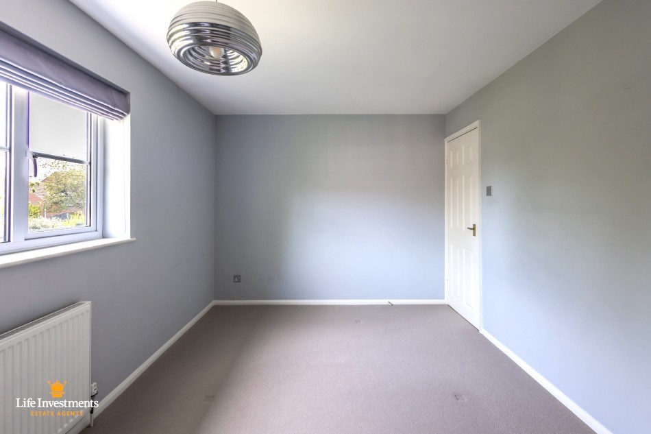 Images for Fellows Way, Hillmorton, Rugby EAID: BID:lifeinvestments