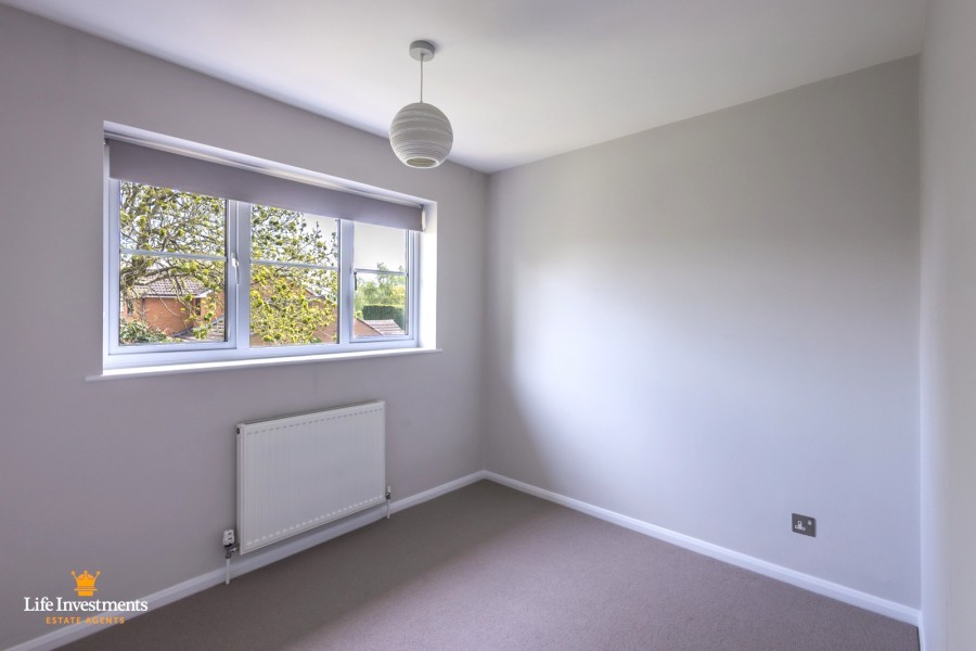 Images for Fellows Way, Hillmorton, Rugby EAID: BID:lifeinvestments