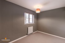 Images for Fellows Way, Hillmorton, Rugby