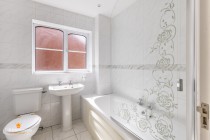 Images for Fellows Way, Hillmorton, Rugby