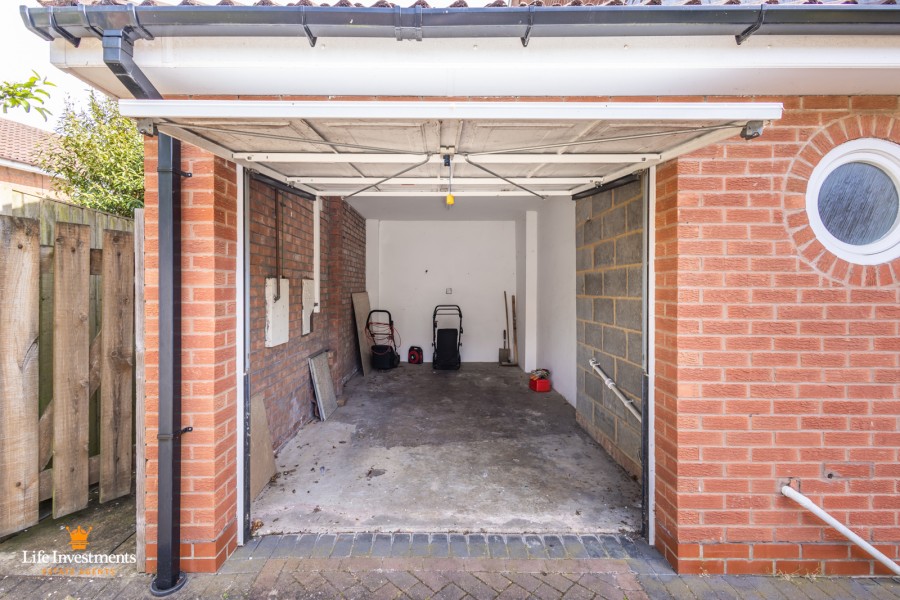 Images for Fellows Way, Hillmorton, Rugby EAID: BID:lifeinvestments