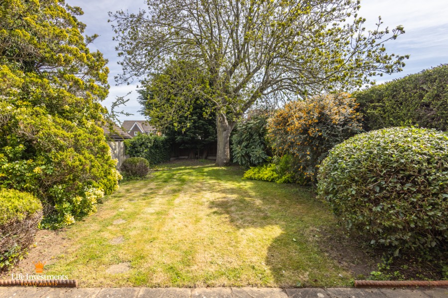 Images for Fellows Way, Hillmorton, Rugby EAID: BID:lifeinvestments