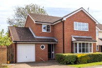 Images for Fellows Way, Hillmorton, Rugby