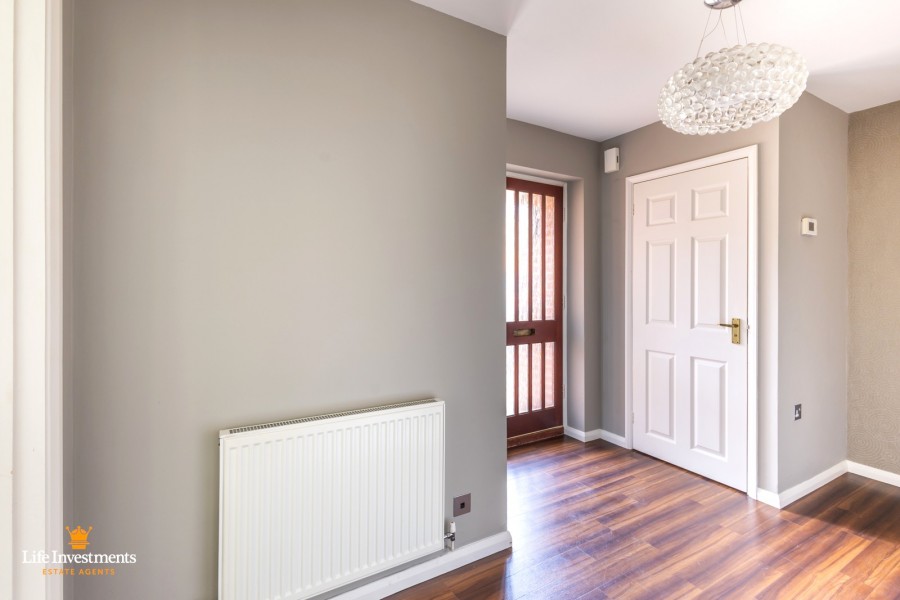 Images for Fellows Way, Hillmorton, Rugby EAID: BID:lifeinvestments