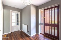 Images for Fellows Way, Hillmorton, Rugby