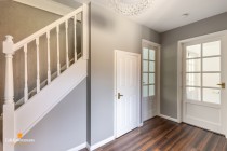 Images for Fellows Way, Hillmorton, Rugby