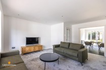 Images for Fellows Way, Hillmorton, Rugby
