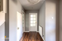 Images for Fellows Way, Hillmorton, Rugby