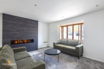 Images for Fellows Way, Hillmorton, Rugby
