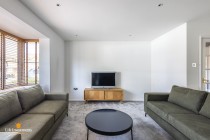 Images for Fellows Way, Hillmorton, Rugby