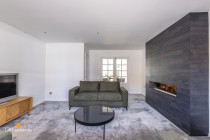 Images for Fellows Way, Hillmorton, Rugby