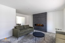 Images for Fellows Way, Hillmorton, Rugby
