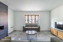 Images for Fellows Way, Hillmorton, Rugby