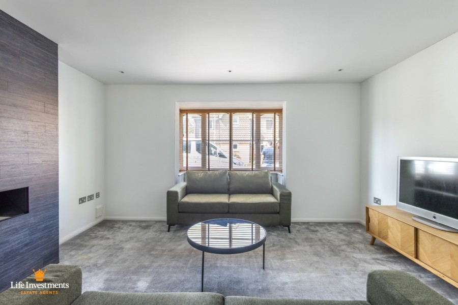 Images for Fellows Way, Hillmorton, Rugby EAID: BID:lifeinvestments