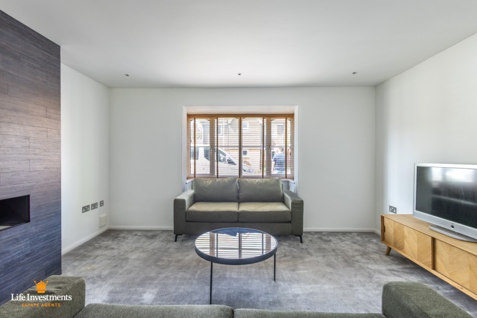 Images for Fellows Way, Hillmorton, Rugby EAID: BID:lifeinvestments