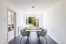 Images for Fellows Way, Hillmorton, Rugby