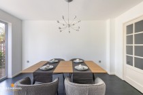Images for Fellows Way, Hillmorton, Rugby