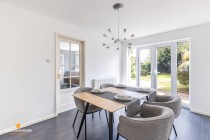 Images for Fellows Way, Hillmorton, Rugby