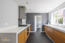 Images for Fellows Way, Hillmorton, Rugby