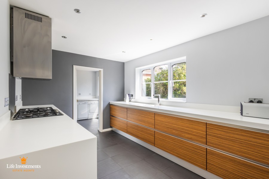 Images for Fellows Way, Hillmorton, Rugby EAID: BID:lifeinvestments