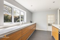 Images for Fellows Way, Hillmorton, Rugby