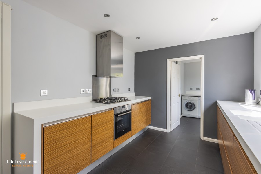 Images for Fellows Way, Hillmorton, Rugby EAID: BID:lifeinvestments