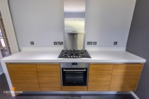 Images for Fellows Way, Hillmorton, Rugby