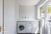 Images for Fellows Way, Hillmorton, Rugby