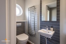Images for Fellows Way, Hillmorton, Rugby
