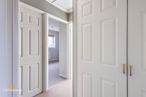 Images for Fellows Way, Hillmorton, Rugby
